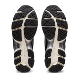 ASICS GEL-NYC 1201A789-750 Colorful Image 5