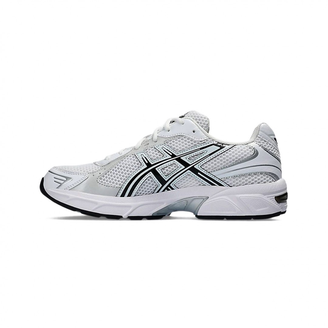 ASICS GEL-1130 1201B019-100 White