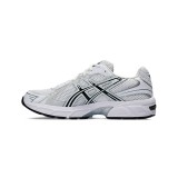 ASICS GEL-1130 1201B019-100 White Image 0