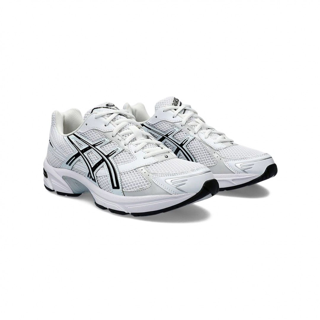 ASICS GEL-1130 1201B019-100 White