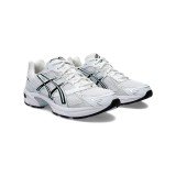 ASICS GEL-1130 1201B019-100 White Image 1