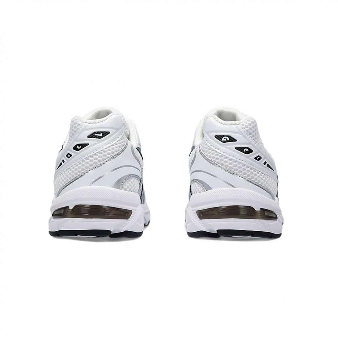 ASICS GEL-1130 1201B019-100 White