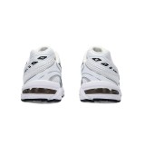 ASICS GEL-1130 1201B019-100 White Image 2