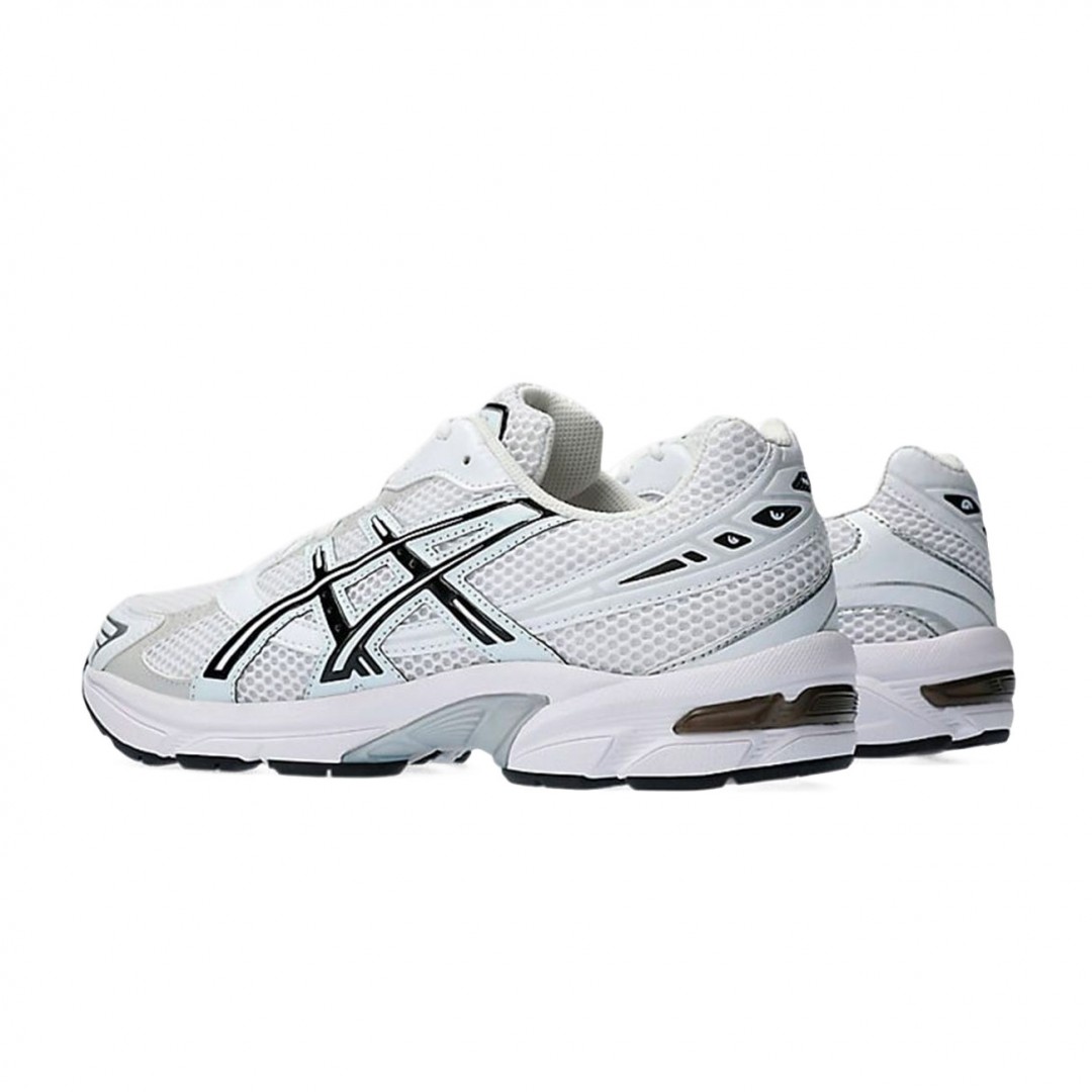 ASICS GEL-1130 1201B019-100 White
