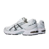 ASICS GEL-1130 1201B019-100 White Image 3