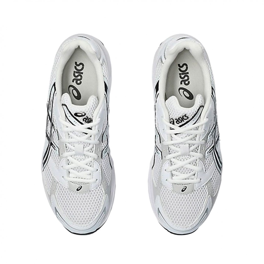 ASICS GEL-1130 1201B019-100 White