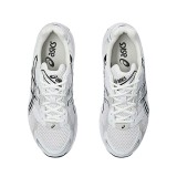 ASICS GEL-1130 1201B019-100 White Image 4