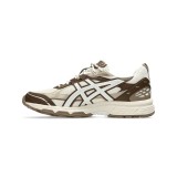ASICS GEL-NUNOBIKI 1203A536-106 Beige Image 0