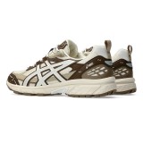 ASICS GEL-NUNOBIKI 1203A536-106 Beige Image 2