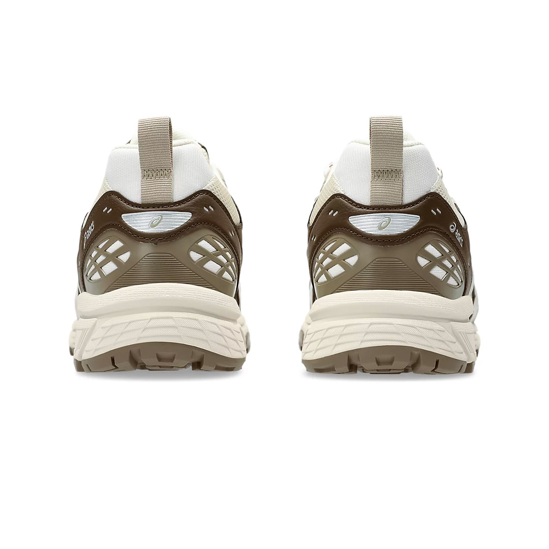 ASICS GEL-NUNOBIKI 1203A536-106 Beige