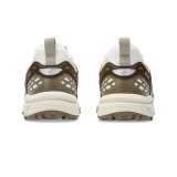 ASICS GEL-NUNOBIKI 1203A536-106 Beige Image 3