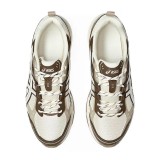 ASICS GEL-NUNOBIKI 1203A536-106 Beige Image 4