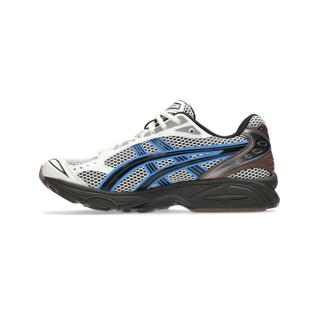 GEL-KAYANO 14 1203A740-104 Ecru
