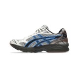 GEL-KAYANO 14 1203A740-104 Ecru Image 0