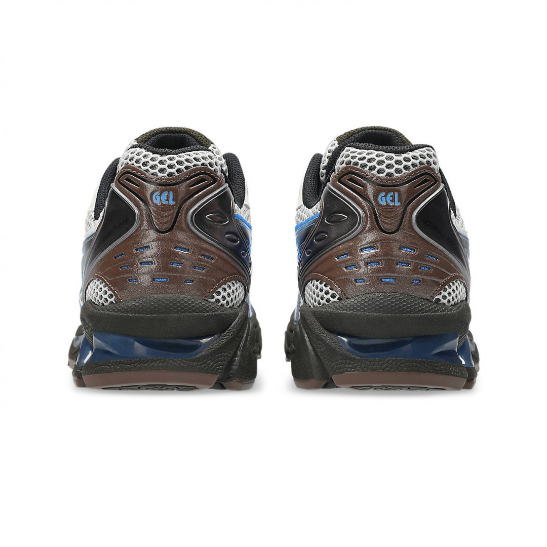 GEL-KAYANO 14 1203A740-104 Ecru