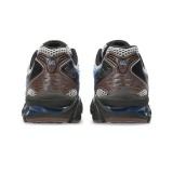 GEL-KAYANO 14 1203A740-104 Ecru Image 3
