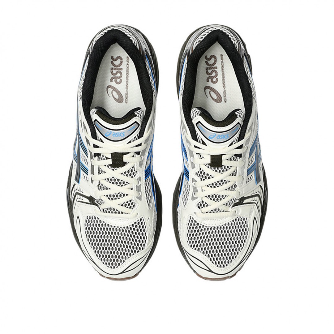 GEL-KAYANO 14 1203A740-104 Ecru