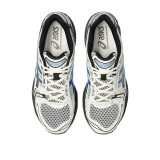 GEL-KAYANO 14 1203A740-104 Ecru Image 4