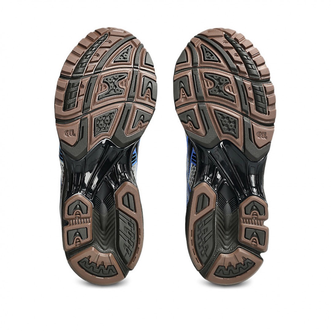 GEL-KAYANO 14 1203A740-104 Ecru