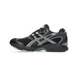 ASICS GEL-NIMBUS 10.1 1203A543-005 Black Image 0