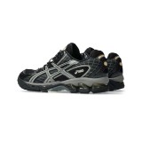 ASICS GEL-NIMBUS 10.1 1203A543-005 Black Image 2
