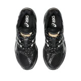 ASICS GEL-NIMBUS 10.1 1203A543-005 Black Image 4