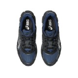 ASICS GEL-NYC 1203A383-404 Blue Image 2