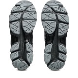 ASICS GEL-NYC 1203A383-404 Blue Image 5