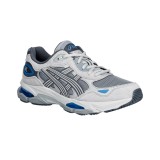 ASICS GEL-NYC 2.0 1203A895-021 Grey Image 0