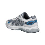 ASICS GEL-NYC 2.0 1203A895-021 Grey Image 1