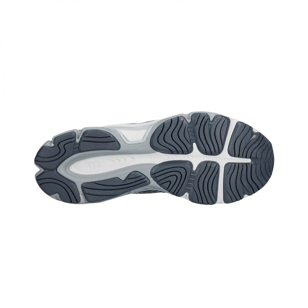 ASICS GEL-NYC 2.0 1203A895-021 Grey
