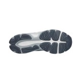 ASICS GEL-NYC 2.0 1203A895-021 Grey Image 4