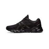 ASICS GEL-QUANTUM LYTE II 1201A630-005 Μαύρο Εικόνα 0