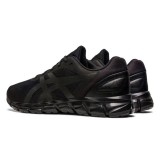 ASICS GEL-QUANTUM LYTE II 1201A630-005 Μαύρο Εικόνα 2