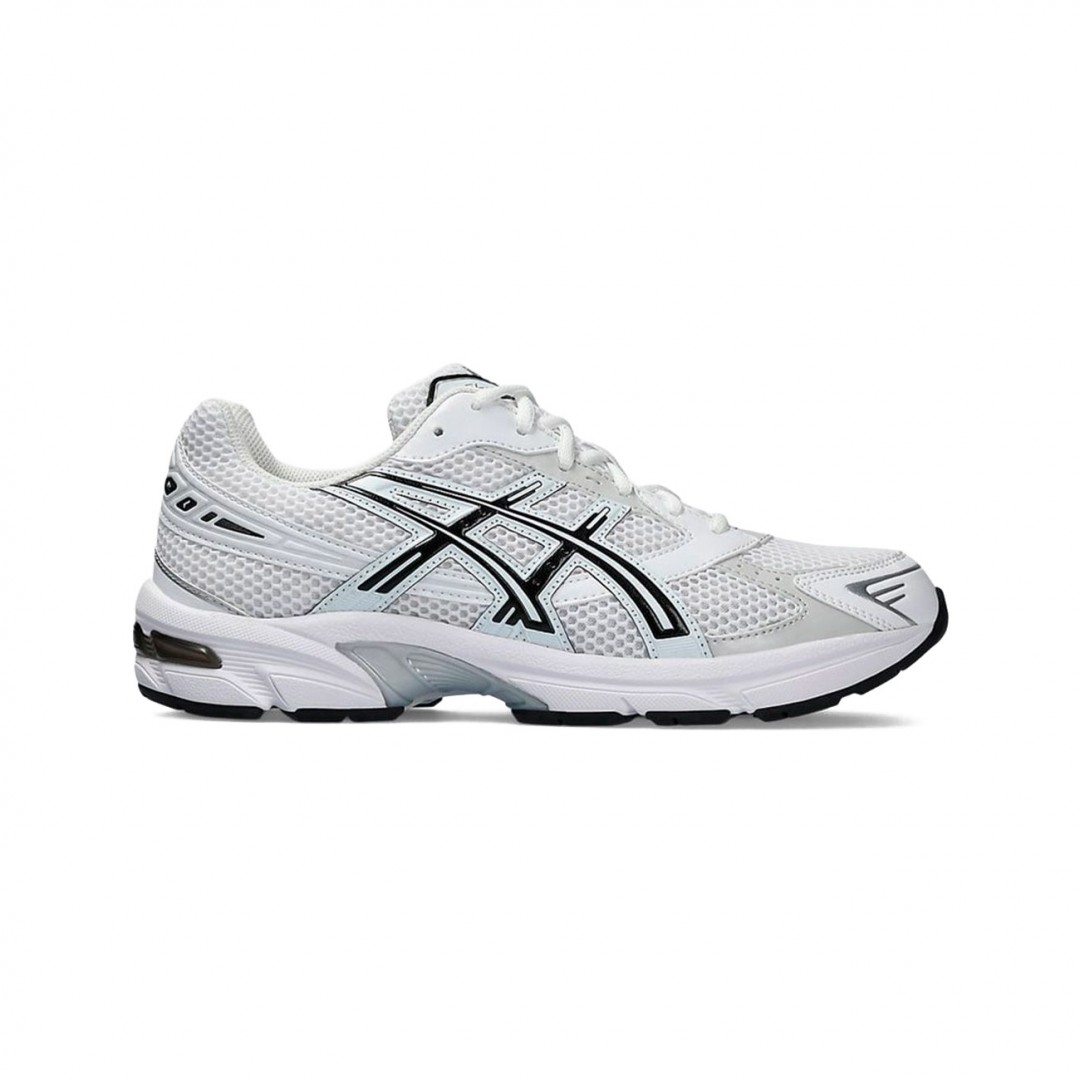 ASICS GEL-1130 1201B019-100 White