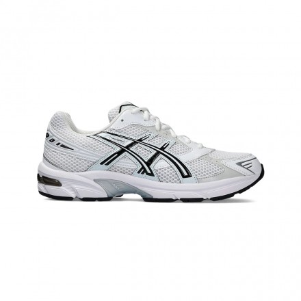 ASICS GEL-1130 1201B019-100 White