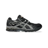 ASICS GEL-NIMBUS 10.1 1203A543-005 Black Image 