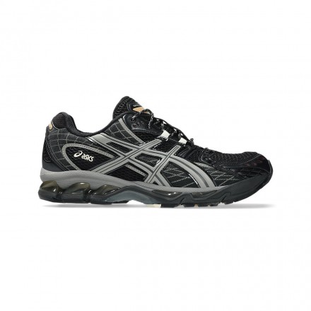ASICS GEL-NIMBUS 10.1 1203A543-005 Black