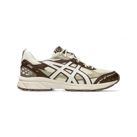 ASICS GEL-NUNOBIKI 1203A536-106 Beige