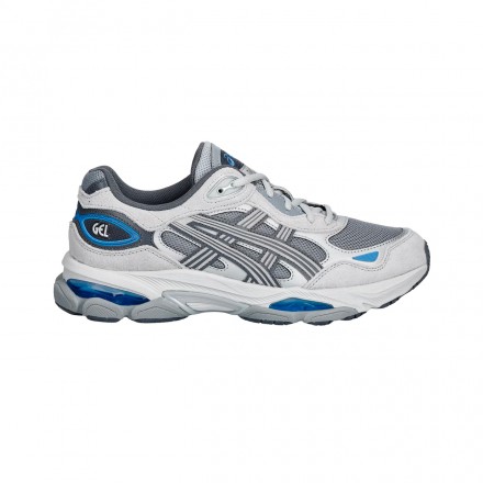 ASICS GEL-NYC 2.0 1203A895-021 Grey