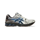 GEL-KAYANO 14 1203A740-104 Ecru Image 