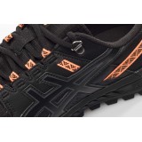 ASICS GEL-CITREK 1021A221-001 Μαύρο Εικόνα 3