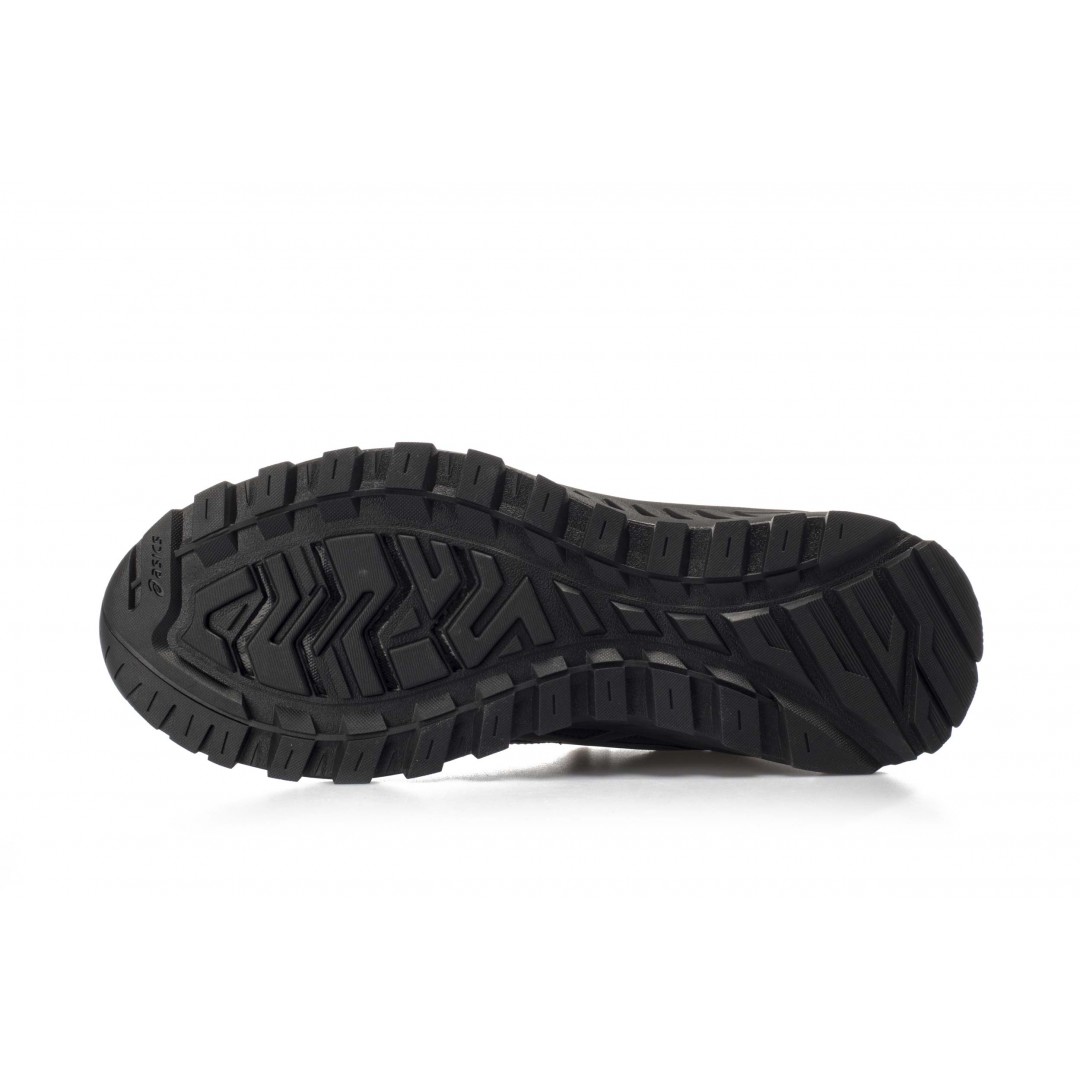 ASICS GEL-CITREK 1021A221-001 Μαύρο