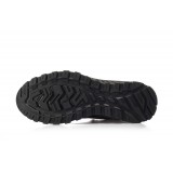 ASICS GEL-CITREK 1021A221-001 Μαύρο Εικόνα 5