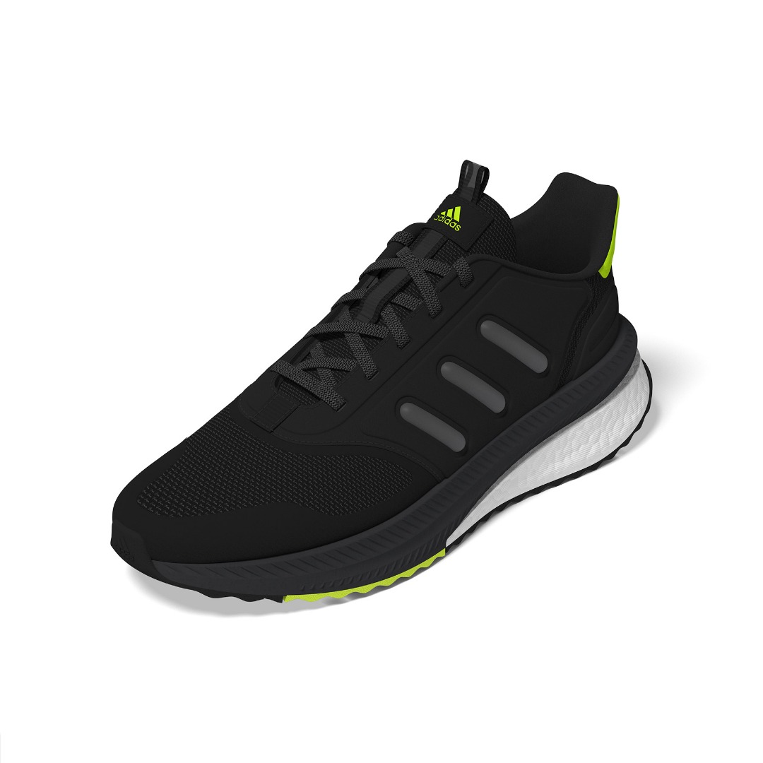 adidas sportswear X_PLRPHASE IG4777 Μαύρο