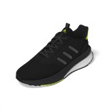 adidas sportswear X_PLRPHASE IG4777 Μαύρο Εικόνα 1