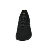 adidas sportswear X_PLRPHASE IG4777 Μαύρο Εικόνα 2