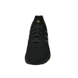 adidas sportswear X_PLRPHASE IG4777 Μαύρο