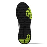 adidas sportswear X_PLRPHASE IG4777 Μαύρο Εικόνα 3