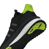 adidas sportswear X_PLRPHASE IG4777 Μαύρο Εικόνα 4
